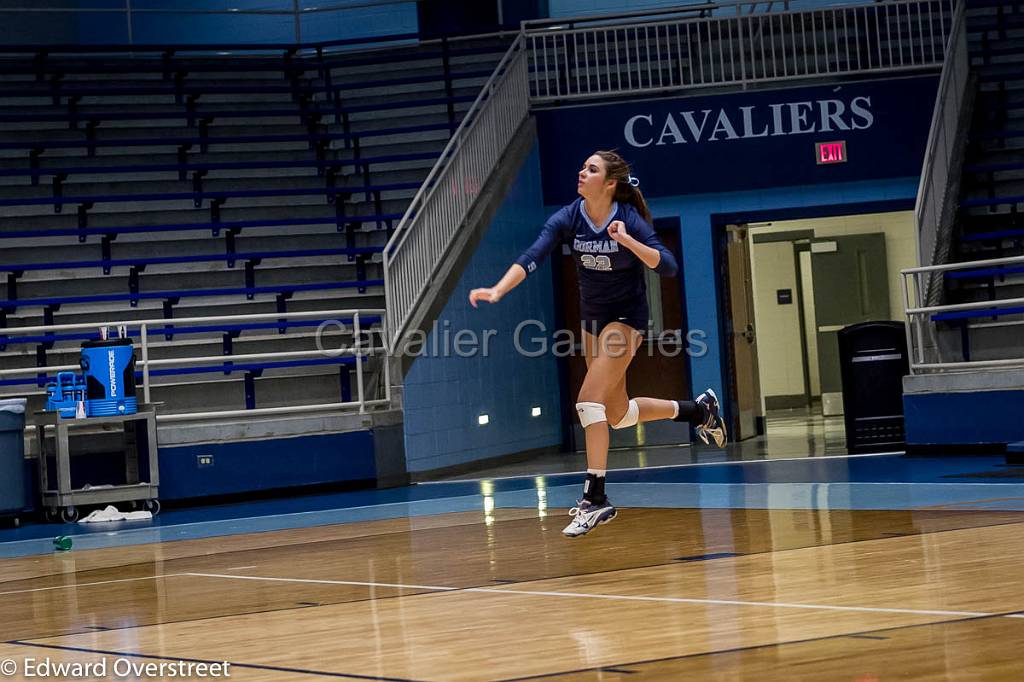 VVB vs StJoeseph  8-22-17 253.jpg